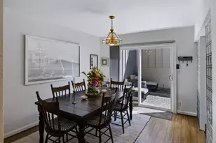 608 Sage Ct, Pacific Grove, CA 93950 - Photo 11