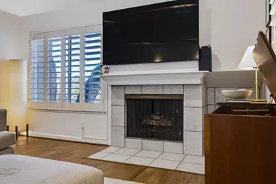 608 Sage Ct, Pacific Grove, CA 93950 - Photo 7