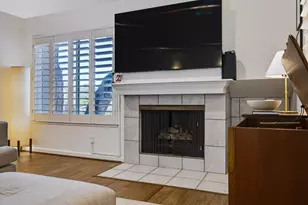 608 Sage Ct, Pacific Grove, CA 93950 - Photo 7