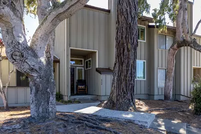 608 Sage Ct, Pacific Grove, CA 93950 - Photo 3