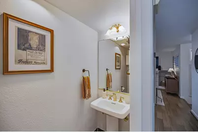 608 Sage Ct, Pacific Grove, CA 93950 - Photo 35