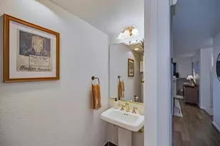 608 Sage Ct, Pacific Grove, CA 93950 - Photo 35
