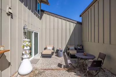 608 Sage Ct, Pacific Grove, CA 93950 - Photo 37