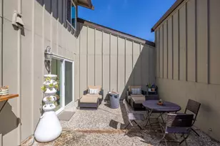608 Sage Ct, Pacific Grove, CA 93950 - Photo 37