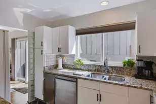608 Sage Ct, Pacific Grove, CA 93950 - Photo 21