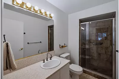 608 Sage Ct, Pacific Grove, CA 93950 - Photo 27