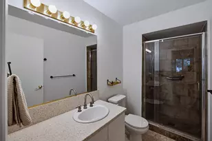 608 Sage Ct, Pacific Grove, CA 93950 - Photo 27