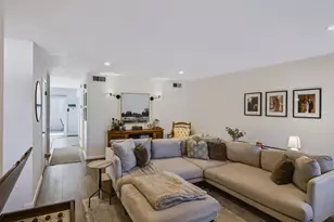 608 Sage Ct, Pacific Grove, CA 93950 - Photo 9