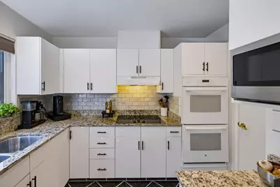 608 Sage Ct, Pacific Grove, CA 93950 - Photo 17