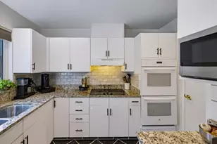 608 Sage Ct, Pacific Grove, CA 93950 - Photo 17