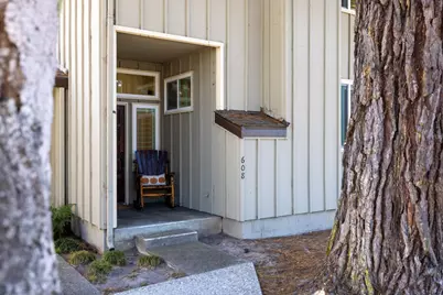 608 Sage Ct, Pacific Grove, CA 93950 - Photo 43