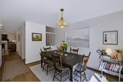 608 Sage Ct, Pacific Grove, CA 93950 - Photo 13