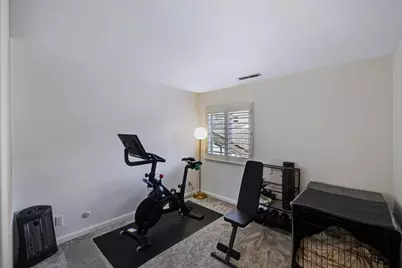 608 Sage Ct, Pacific Grove, CA 93950 - Photo 31