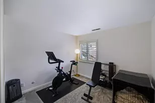 608 Sage Ct, Pacific Grove, CA 93950 - Photo 31
