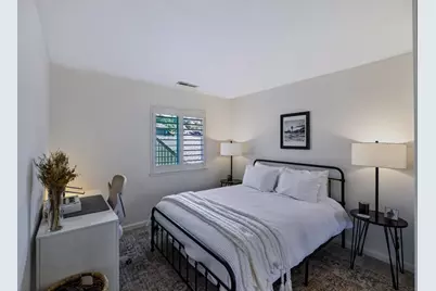 608 Sage Ct, Pacific Grove, CA 93950 - Photo 29