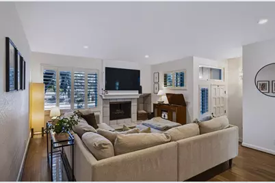 608 Sage Ct, Pacific Grove, CA 93950 - Photo 5