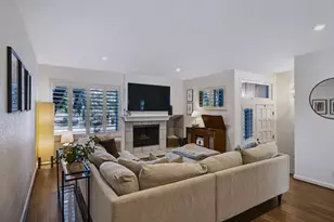 608 Sage Ct, Pacific Grove, CA 93950 - Photo 5