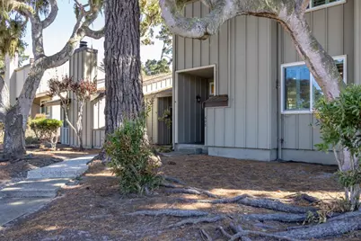 608 Sage Ct, Pacific Grove, CA 93950 - Photo 45