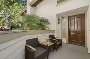 464 Ives Terrace, Sunnyvale, CA 94087 - Photo 3