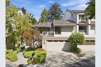 464 Ives Ter, Sunnyvale, CA 94087 - Photo 33