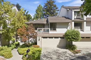 464 Ives Terrace, Sunnyvale, CA 94087 - Photo 33