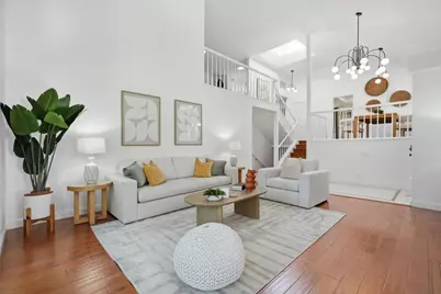 464 Ives Ter, Sunnyvale, CA 94087 - Photo 5