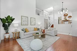 464 Ives Terrace, Sunnyvale, CA 94087 - Photo 5