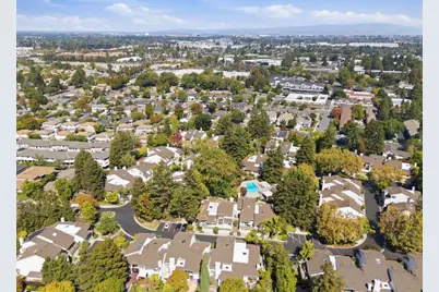 464 Ives Ter, Sunnyvale, CA 94087 - Photo 35
