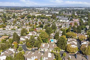 464 Ives Terrace, Sunnyvale, CA 94087 - Photo 35