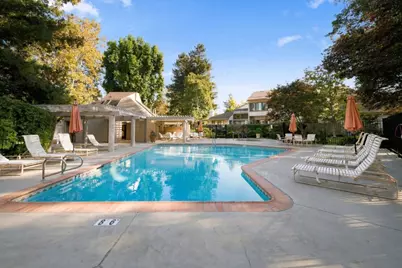 464 Ives Ter, Sunnyvale, CA 94087 - Photo 31