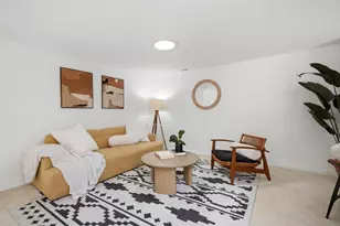 464 Ives Terrace, Sunnyvale, CA 94087 - Photo 23
