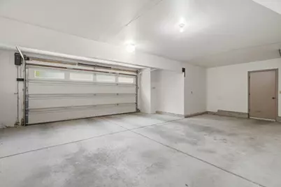 464 Ives Ter, Sunnyvale, CA 94087 - Photo 29
