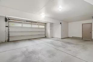 464 Ives Terrace, Sunnyvale, CA 94087 - Photo 29