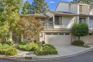 464 Ives Terrace, Sunnyvale, CA 94087 - Photo 1