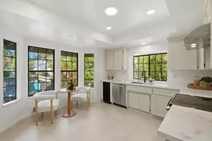 464 Ives Terrace, Sunnyvale, CA 94087 - Photo 11