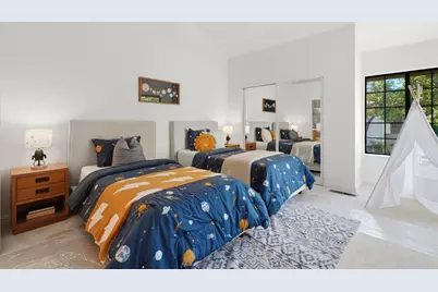 464 Ives Ter, Sunnyvale, CA 94087 - Photo 17