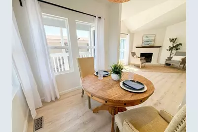 118 Chateau La Salle Dr, San Jose, CA 95111 - Photo 15