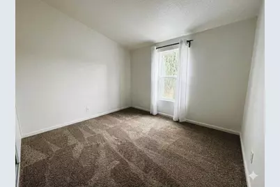 118 Chateau La Salle Dr, San Jose, CA 95111 - Photo 21