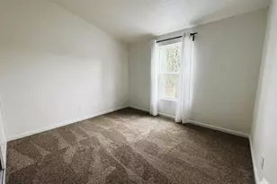118 Chateau La Salle Dr, San Jose, CA 95111 - Photo 21