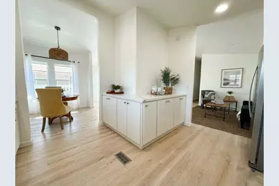 118 Chateau La Salle Dr, San Jose, CA 95111 - Photo 5