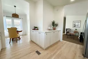 118 Chateau La Salle Dr, San Jose, CA 95111 - Photo 5