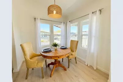 118 Chateau La Salle Dr, San Jose, CA 95111 - Photo 13