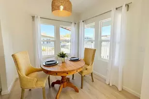 118 Chateau La Salle Dr, San Jose, CA 95111 - Photo 13