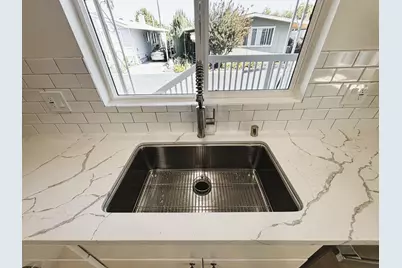 118 Chateau La Salle Dr, San Jose, CA 95111 - Photo 7