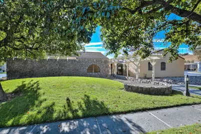 118 Chateau La Salle Dr, San Jose, CA 95111 - Photo 27