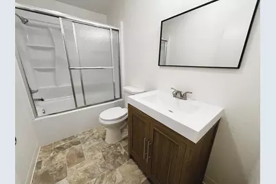 118 Chateau La Salle Dr, San Jose, CA 95111 - Photo 19