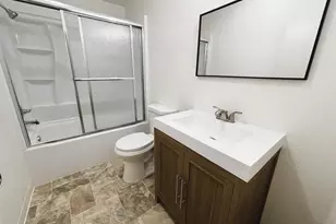 118 Chateau La Salle Dr, San Jose, CA 95111 - Photo 19