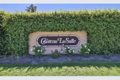 118 Chateau La Salle Dr, San Jose, CA 95111 - Photo 25