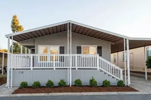 118 Chateau La Salle Dr, San Jose, CA 95111 - Photo 1