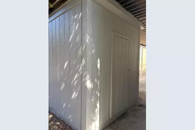 118 Chateau La Salle Dr, San Jose, CA 95111 - Photo 23